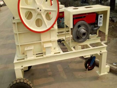 How does Bucket Wheel Sand Washer Work? – Luoyang Dahua