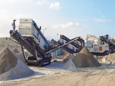 metso crusher plant | coal crusher hammer and particle size