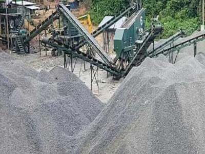 Used Jaw Crusher for sale. Metso equipment more | Machinio