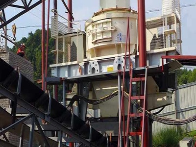 Horizontal Hammer Mill Crusher For Sale Cone Crusher Feasible
