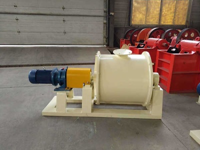 Sand washing machine is mainly used for washing, grading and .