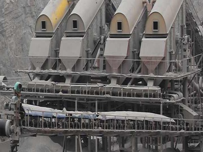 crusher cone 1400ls parts for sale copperalloy casting .