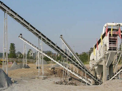 portugal suppliers of spare and wear parts for crushers spare ...